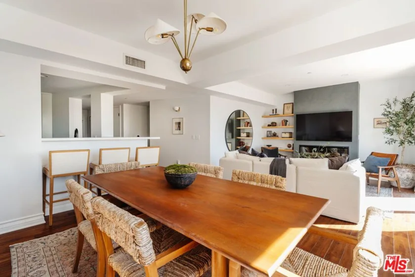 8866 Alcott Street #4 photo 7