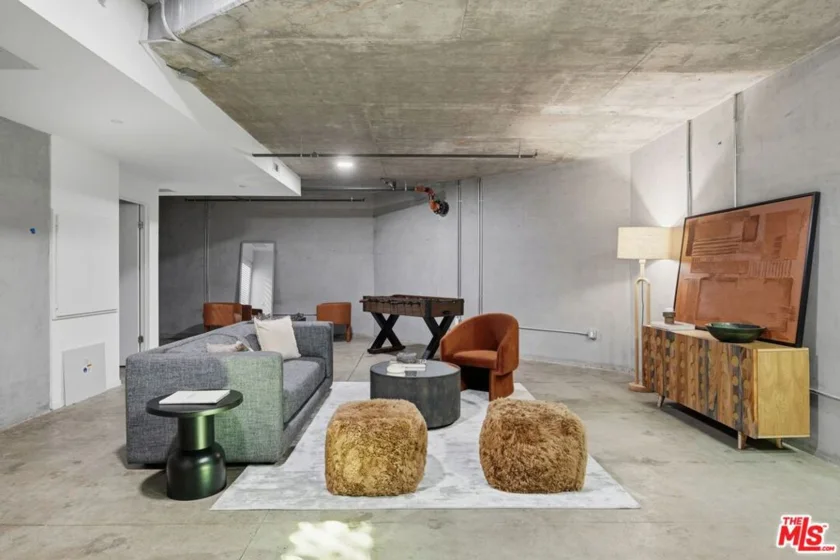 1244 14th Street #A photo 34