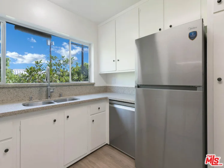 3166 S Sepulveda Boulevard #22 photo 2