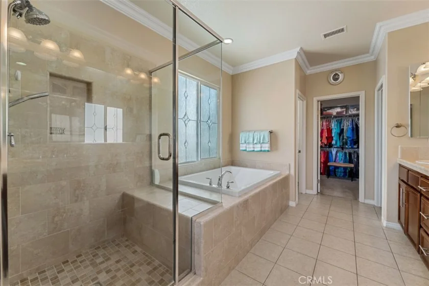 34338 Champoux Court photo 31