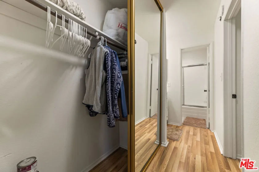 365 Burchett Street #118 photo 16