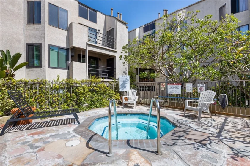 4146 E Mendez #127 photo 34