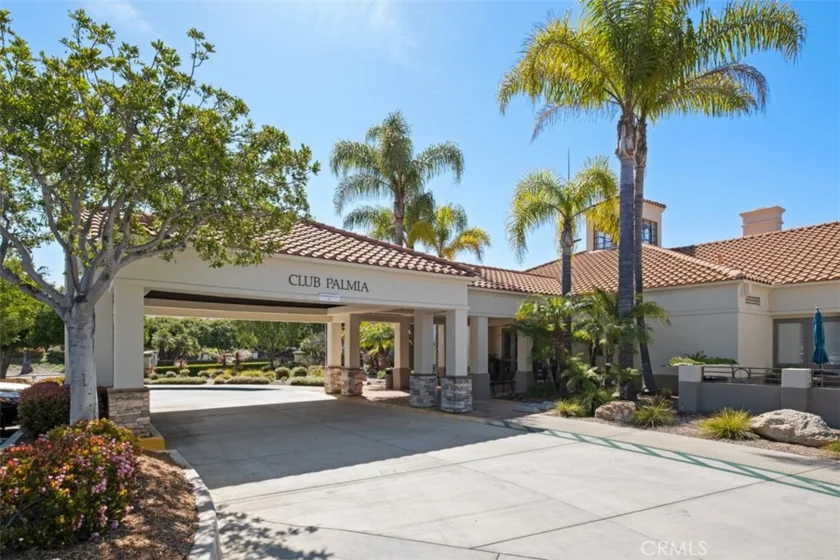 21724 San Leandro photo 21