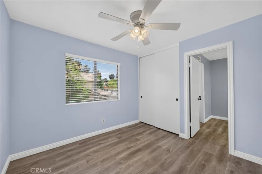 41339 Yuba photo 34