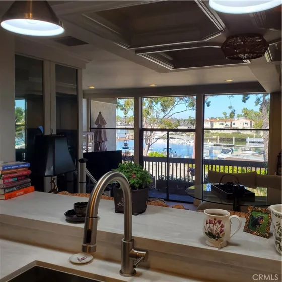 5201 Marina Pacifica S photo 4