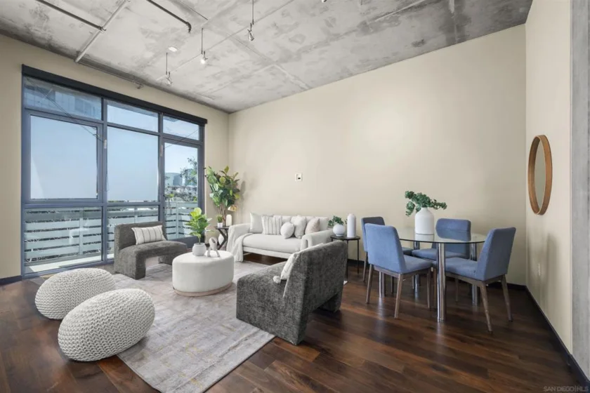 527 10th Avenue #302 photo 21