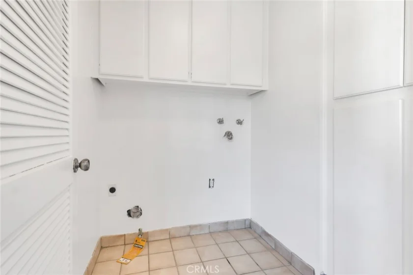 230 Bethany Road #211 photo 18
