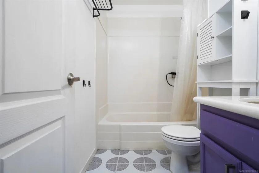 6333 College Grove Way #11103 photo 13