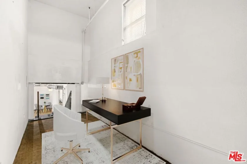 1645 Vine Street #301 photo 16