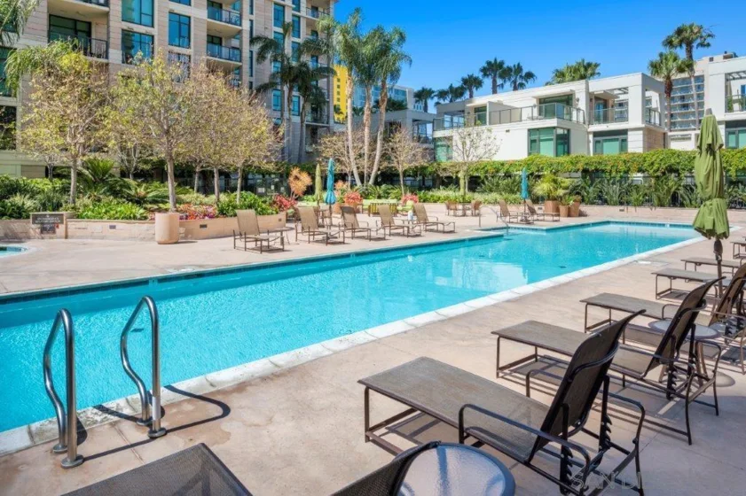1205 Pacific Hwy #3101 photo 66