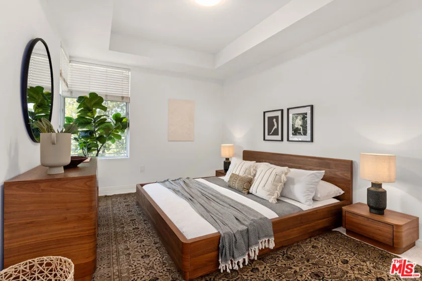 4180 Fair Avenue #206 photo 9