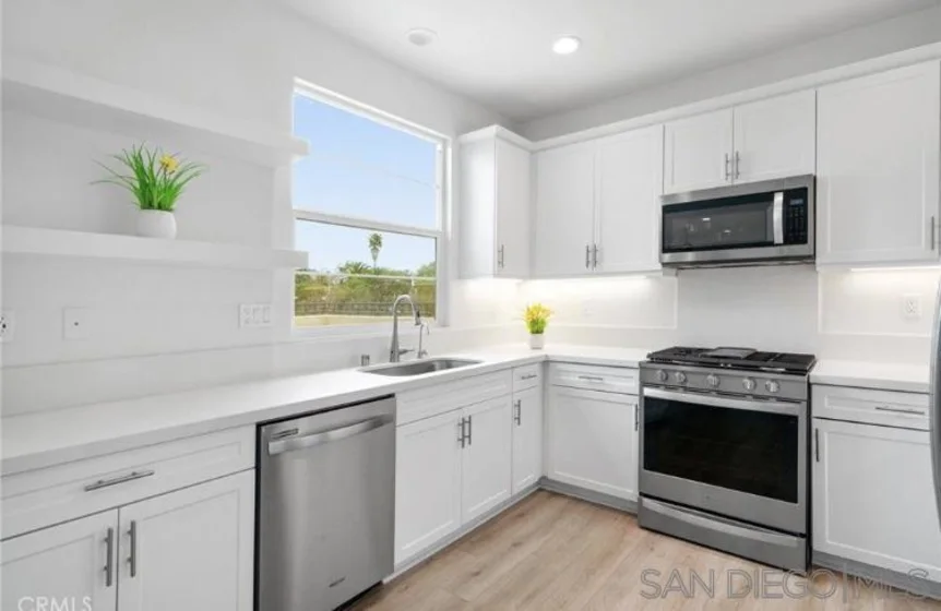 4382 Pacifica Way #1 photo 21