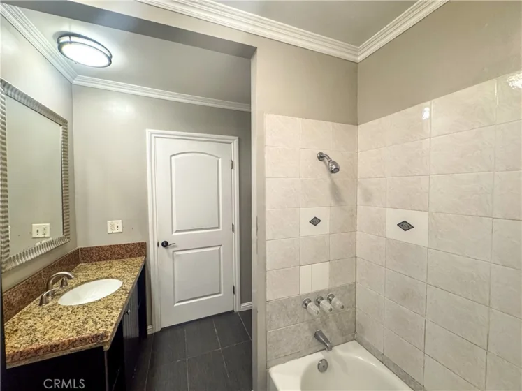 9019 Cedros Avenue #12 photo 9