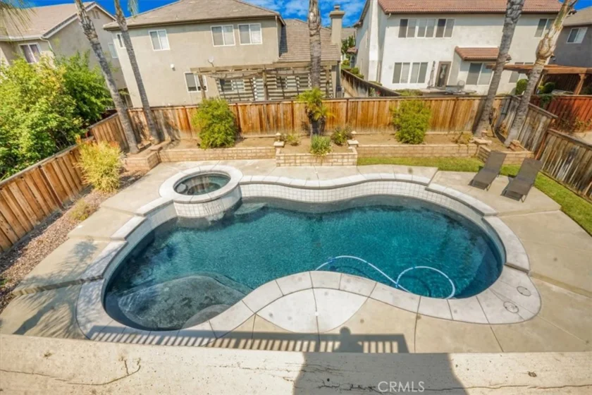 38107 Copperwood Street photo 42