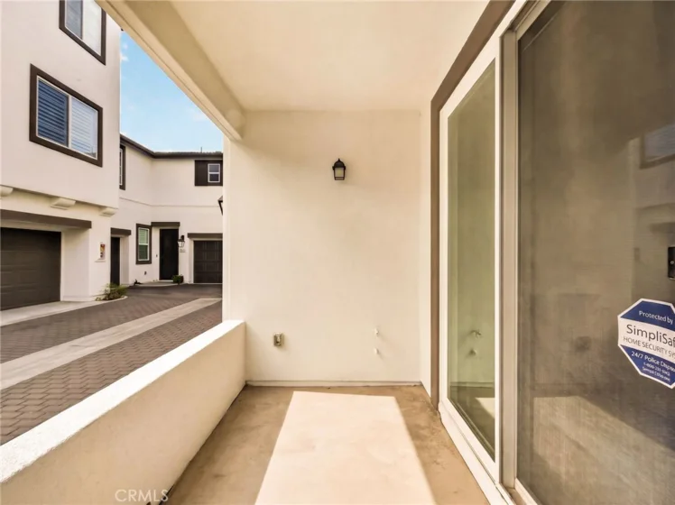 31865 Calle Luz photo 44