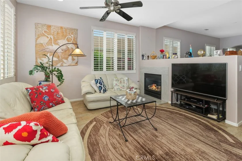 30179 Iron Horse Drive photo 9