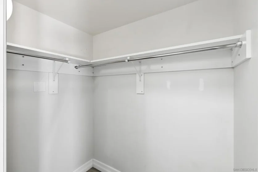 425 W Beech Street #336 photo 12
