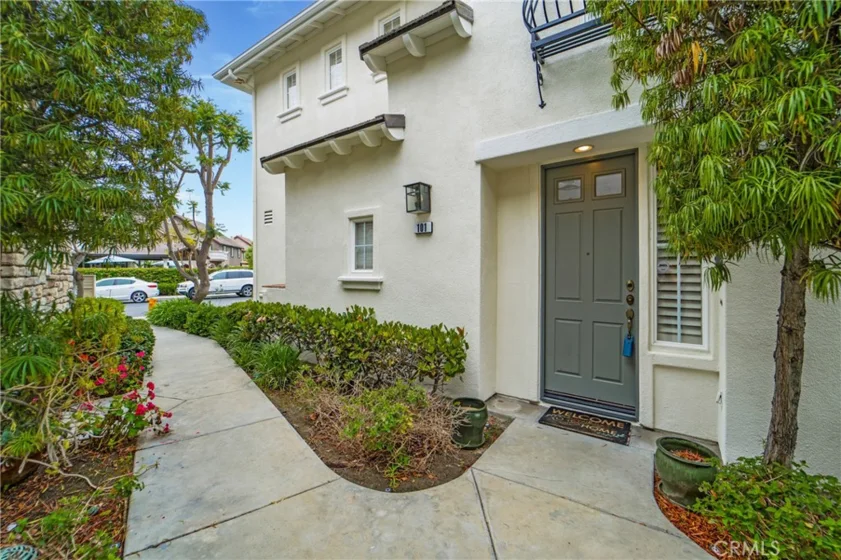 101 Sienna Ridge photo 1