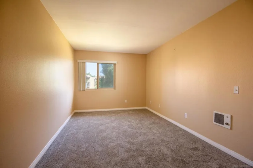 2980 Alta View Drive #202 photo 4