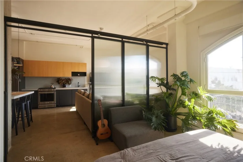 315 E 8th Street #205 photo 1