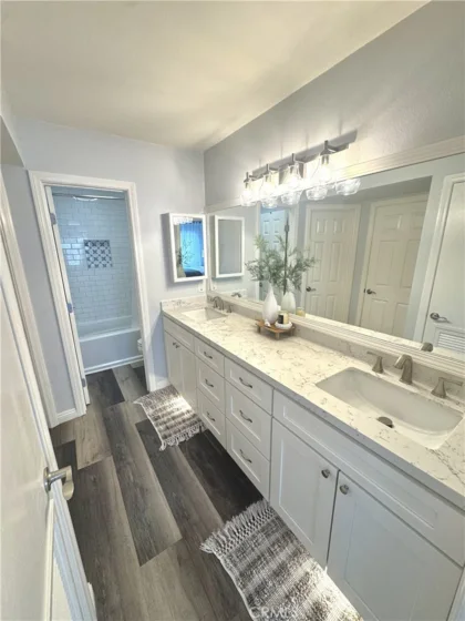 25761 Le Parc #58 photo 27