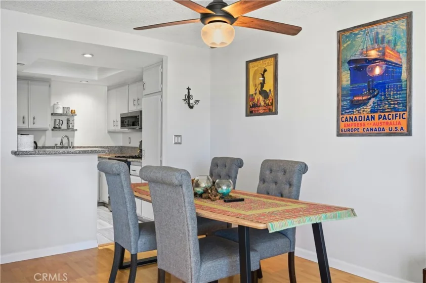 15607 Crestview #85 photo 6