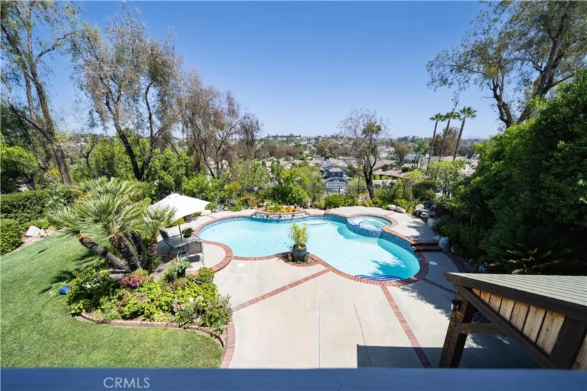 31660 Paseo Goleta photo 60