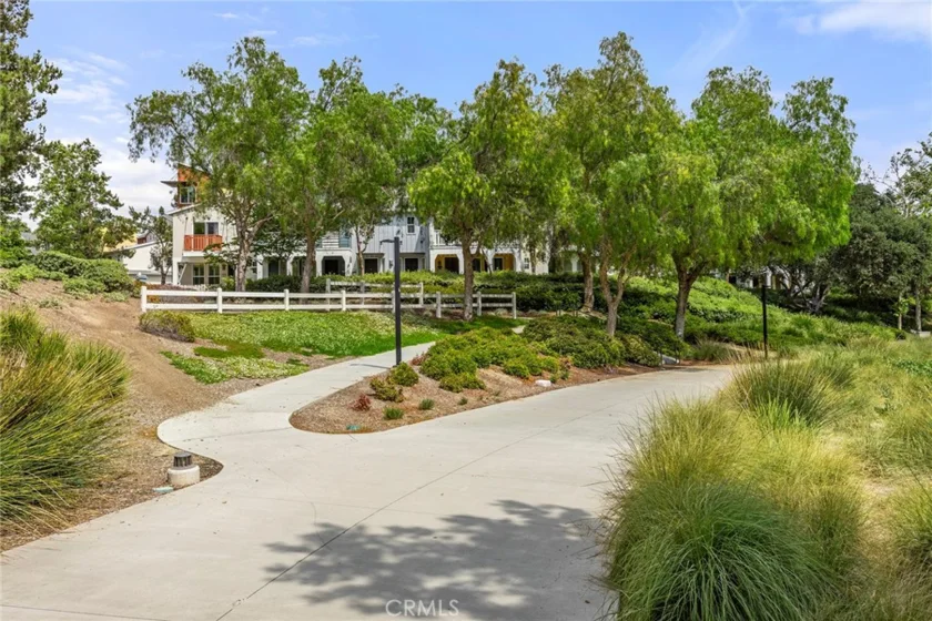 21 Arlington Street photo 56