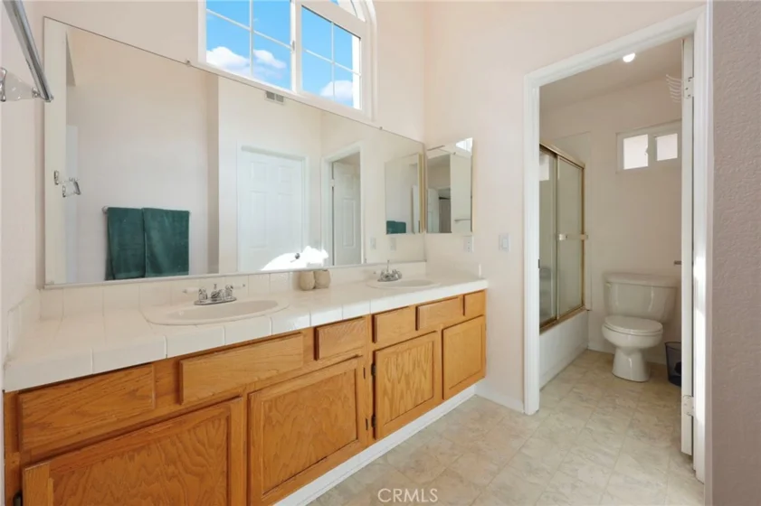 40108 White Leaf Lane photo 36