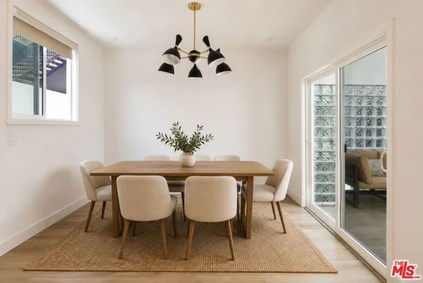 1823 20th Street #103 photo 3