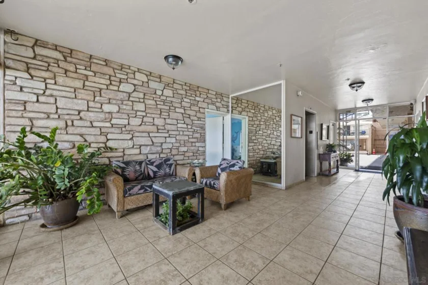 4878 Pescadero #101 photo 19