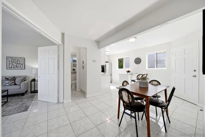 4875 Cole Street #50 photo 9