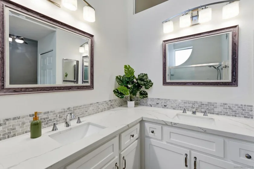 10060 Scripps Vista Way #39 photo 25