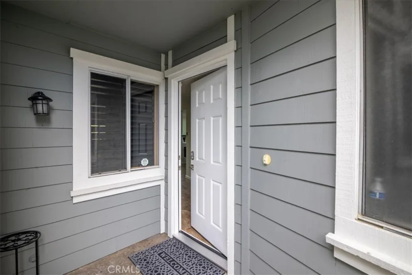 121 Santa Rosa Court photo 13