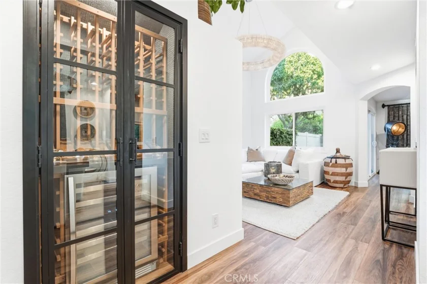 32416 Outrigger Way photo 13