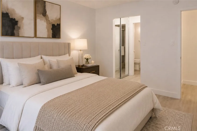855 Victor Avenue #217 photo 7