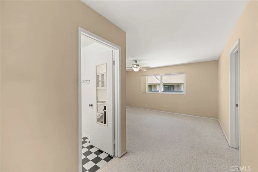 1435 W Cerritos #40 photo 17