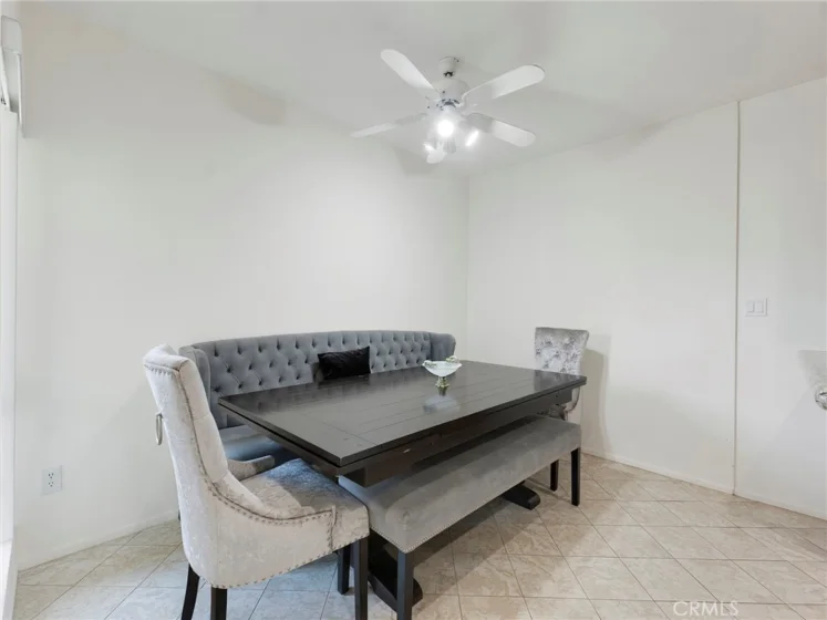5328 Newcastle #57 photo 12