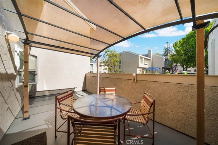 26357 W Grove #56 photo 28