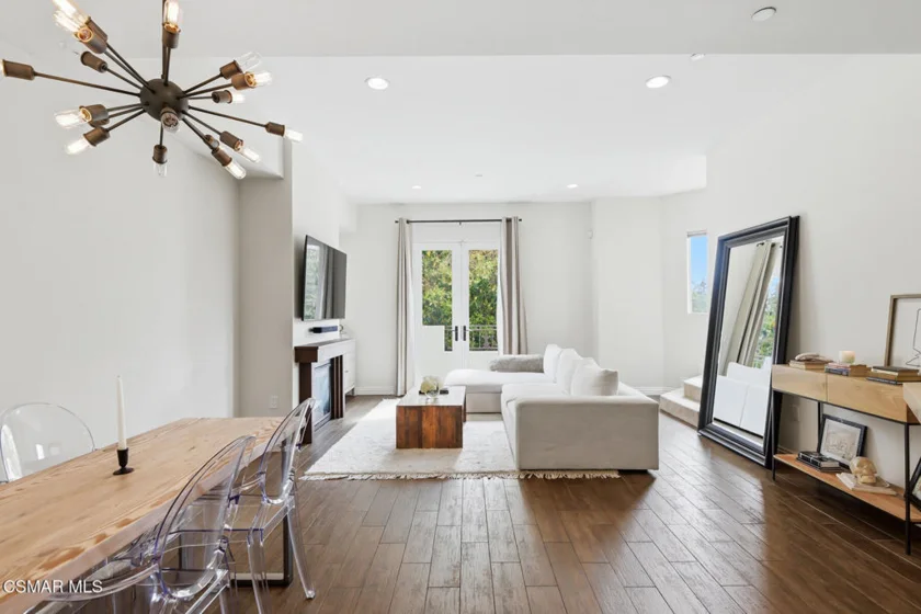 4541 Colfax Avenue #101 photo 7