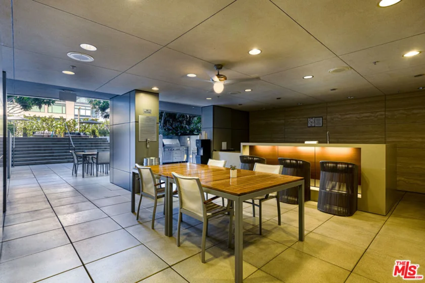 1155 S Grand Avenue #419 photo 59