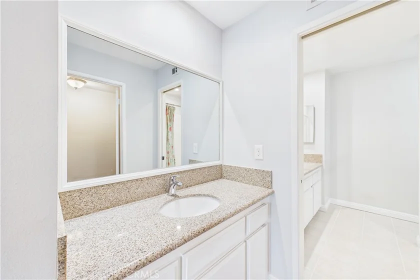 9253 Walker Street photo 16