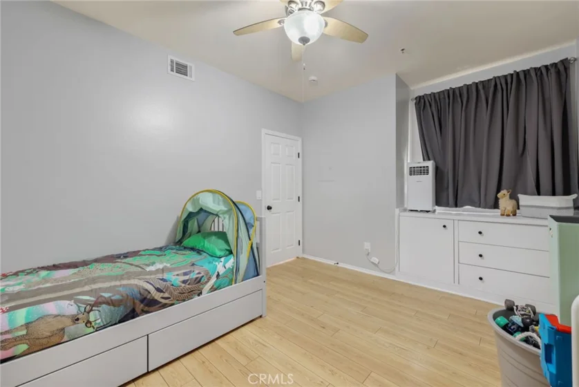 17702 Sergio Circle #102 photo 16
