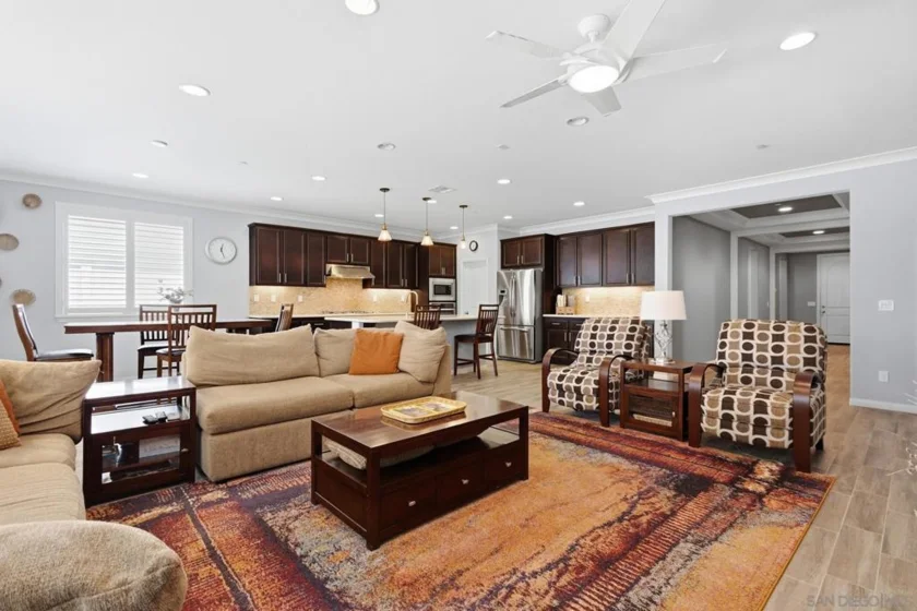 39186 Clydesdale Circle photo 11
