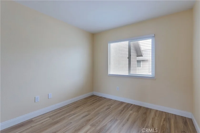 2713 W Northwood photo 22