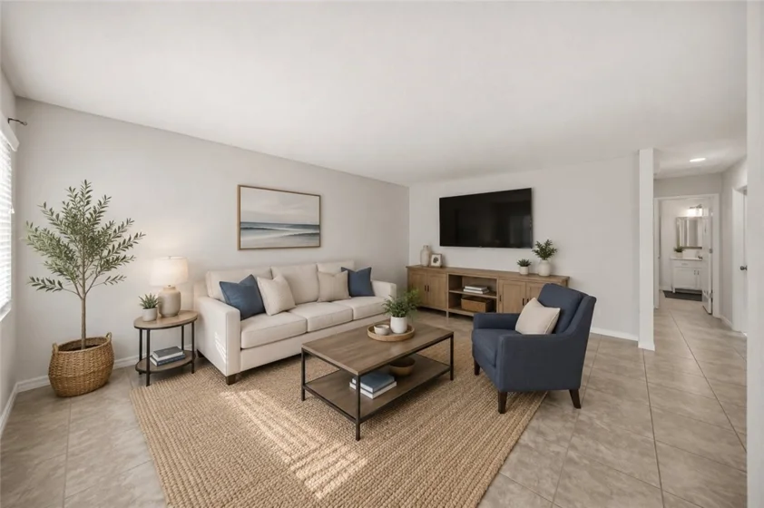 25983 Baylor Way photo 2