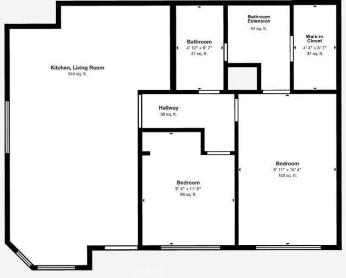 12660 Briarglen #H photo 30