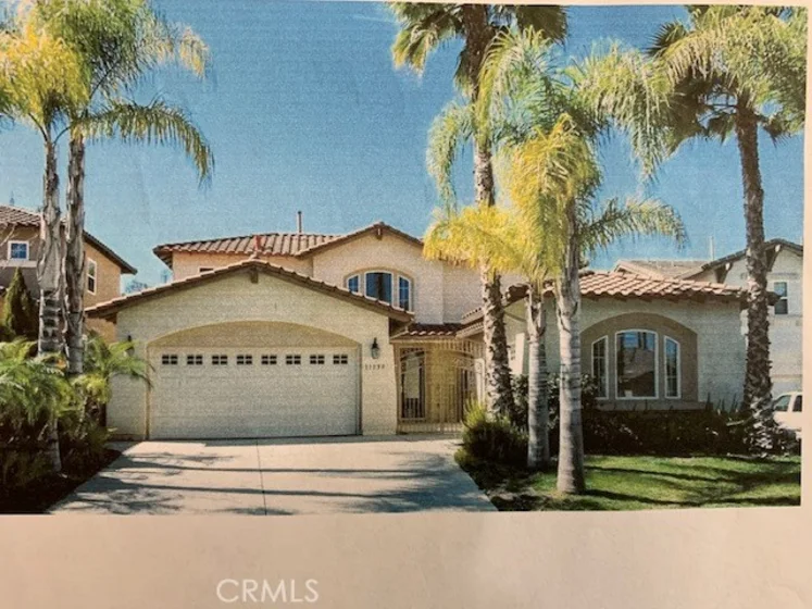 31530 Champions Circle photo