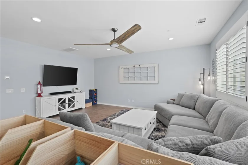 34381 Yellow Sage Court photo 16