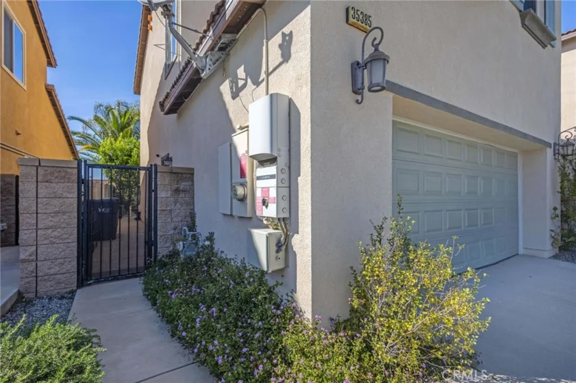 35385 Summerholly Lane photo 35